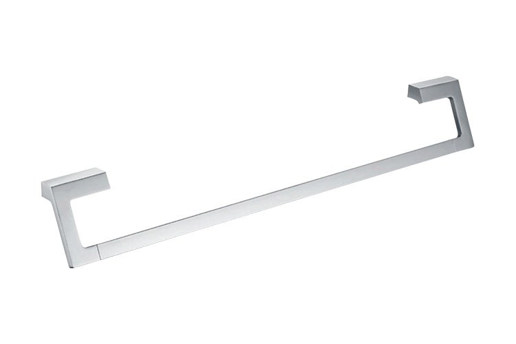 ADP Time Square Single Towel Rail