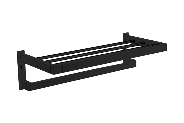 ADP Brooklyn Towel Rack