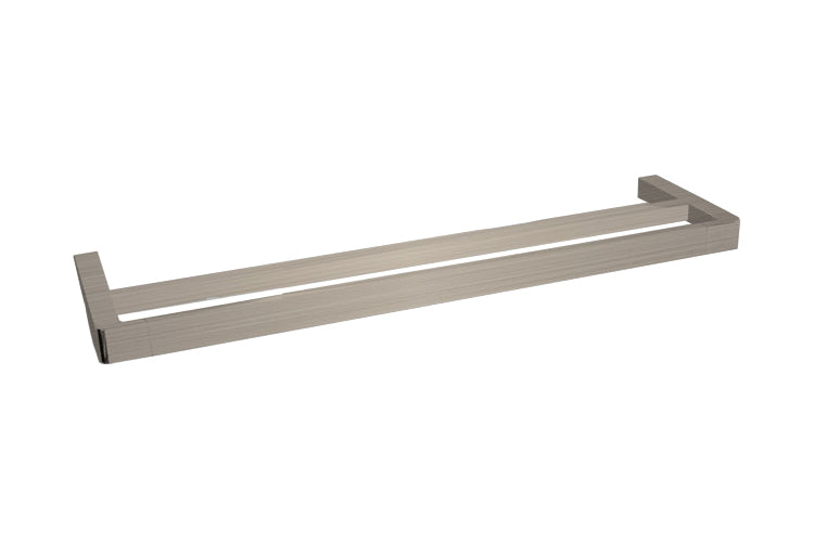 ADP Brooklyn Double Towel Rail