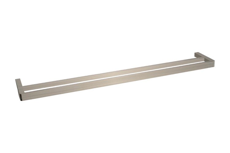 ADP Brooklyn Double Towel Rail