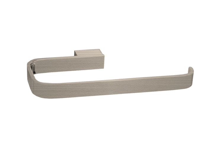 ADP Brooklyn Hand Towel Ring