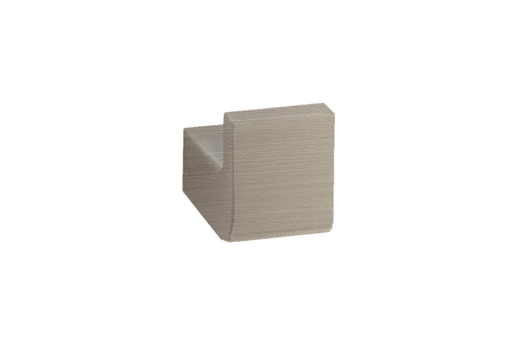ADP Brooklyn Robe Hook