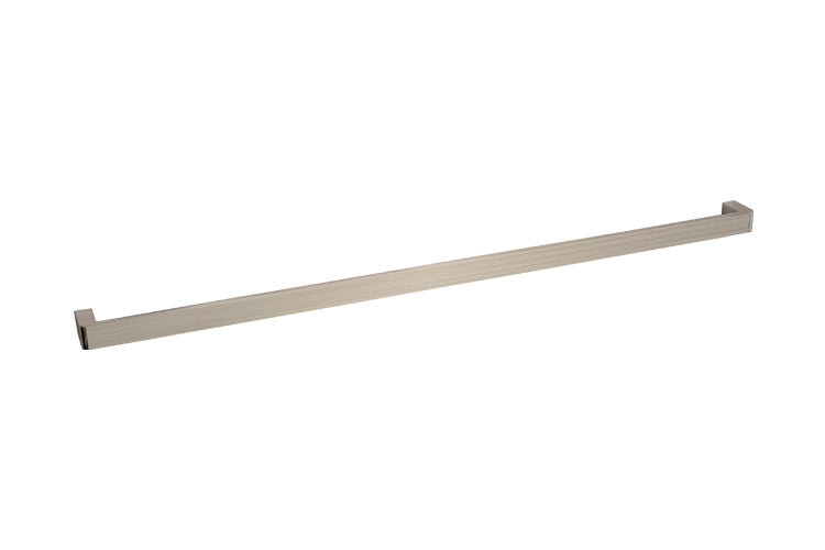 ADP Brooklyn Single Towel Rail