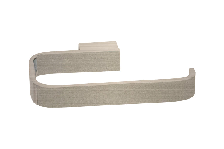 ADP Brooklyn Toilet Roll Holder