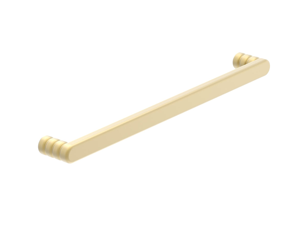 ADP Ripple Handle