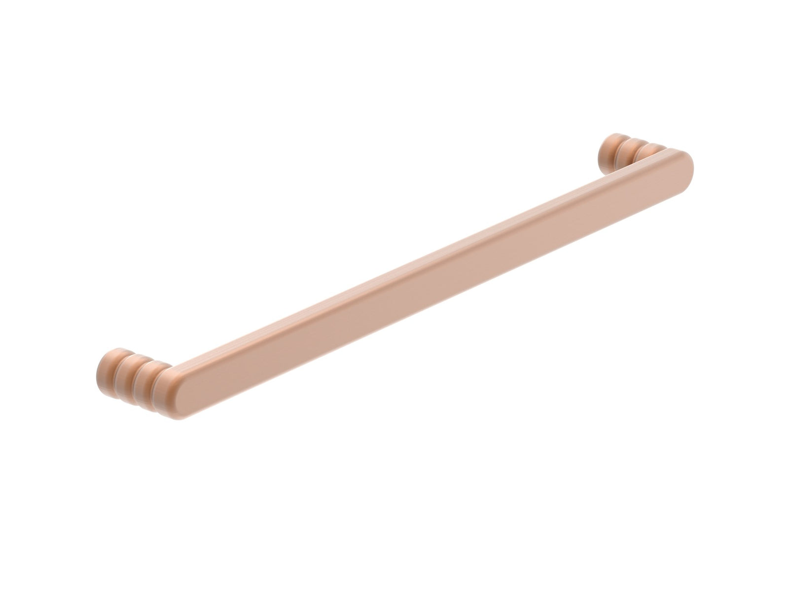 ADP Ripple Handle