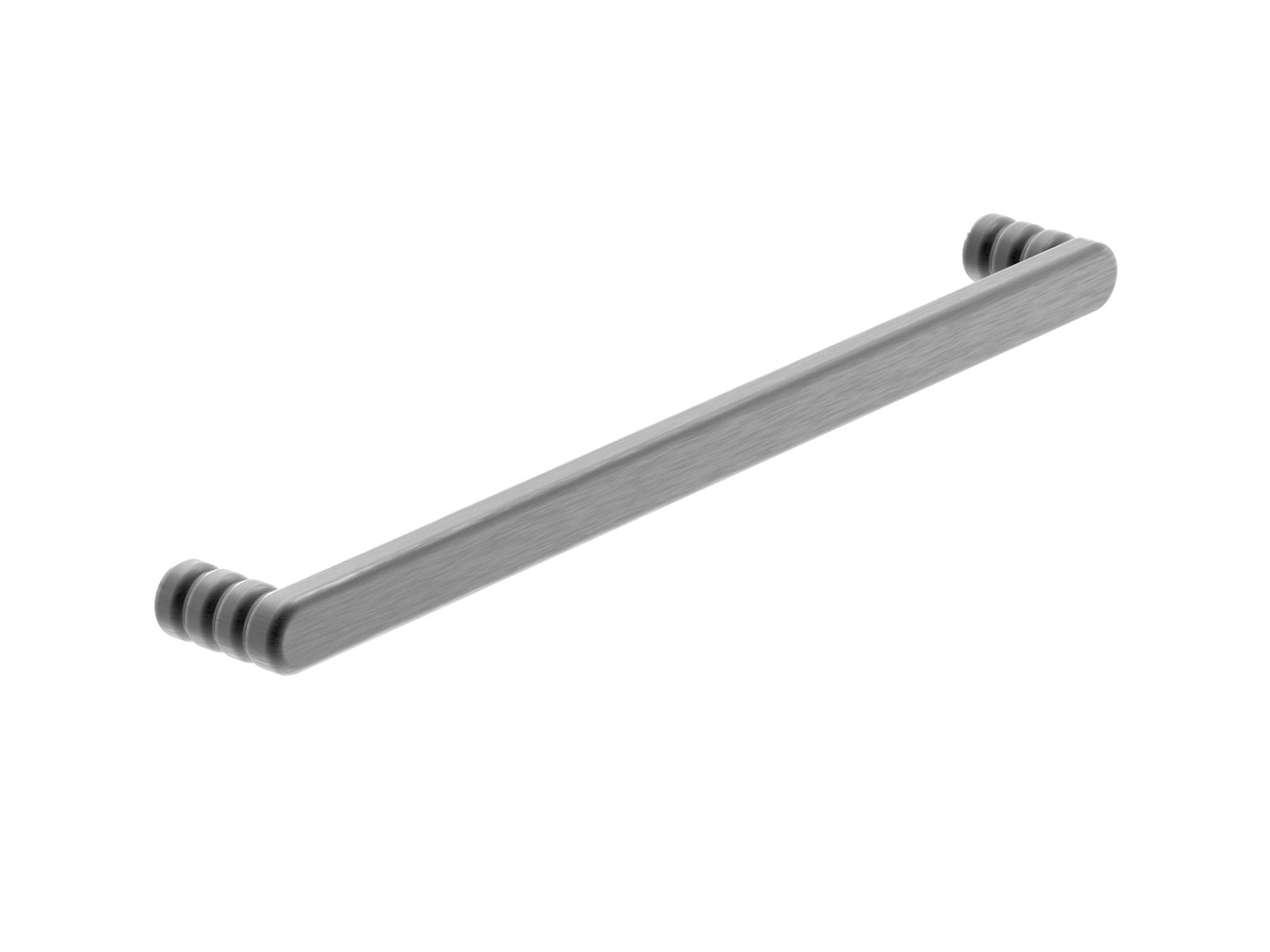 ADP Ripple Handle