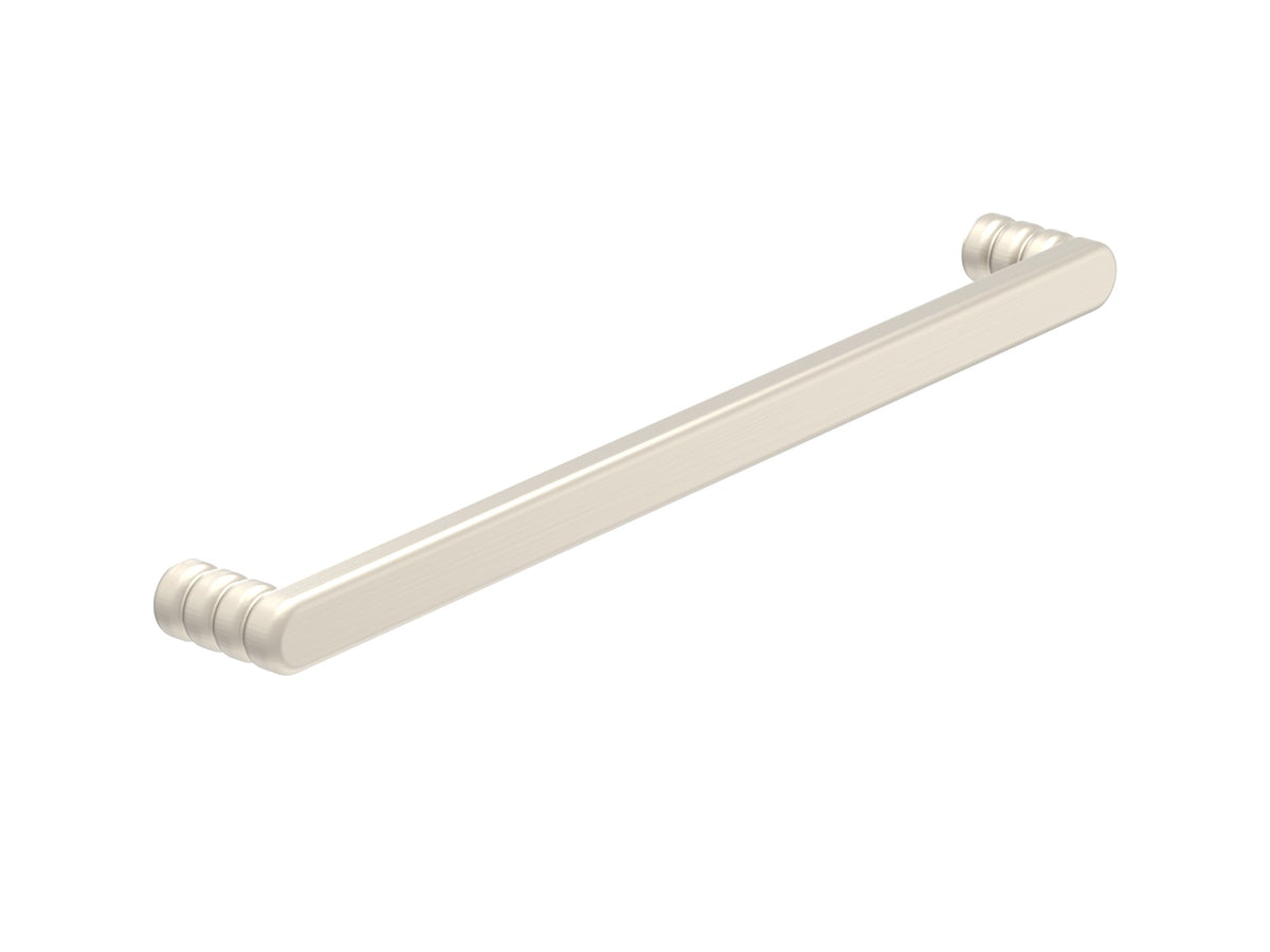ADP Ripple Handle
