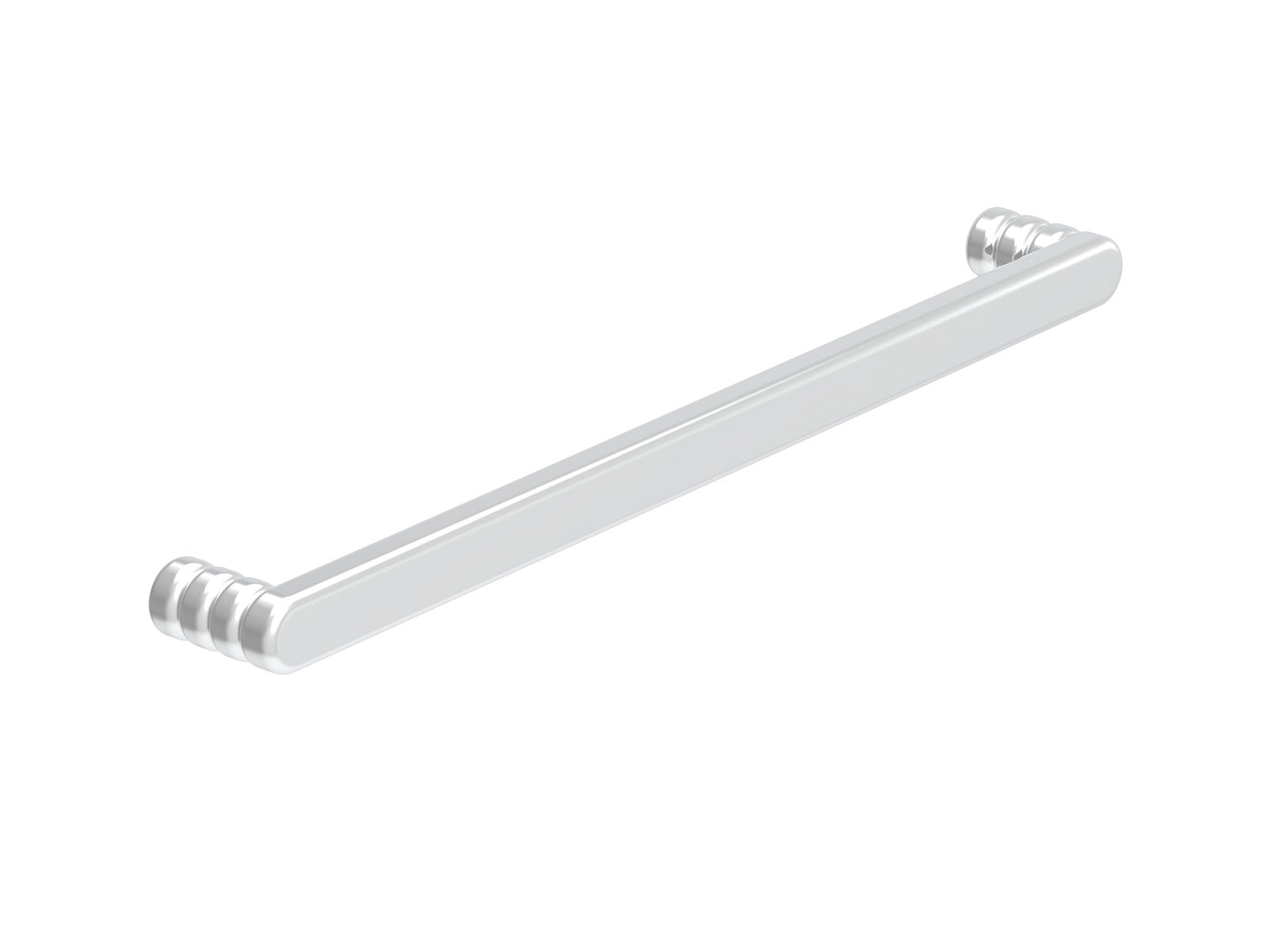 ADP Ripple Handle