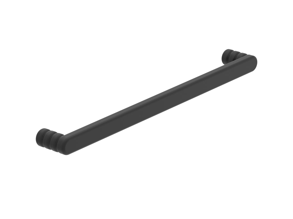 ADP Ripple Handle