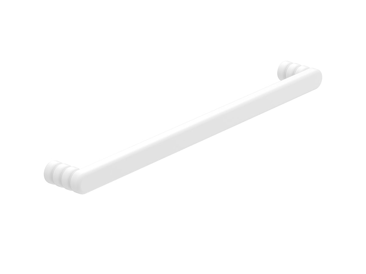 ADP Ripple Handle