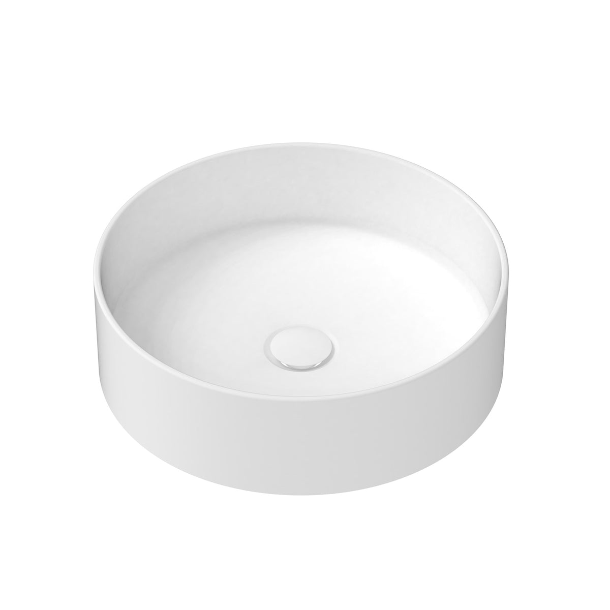 ADP Robbie Basin