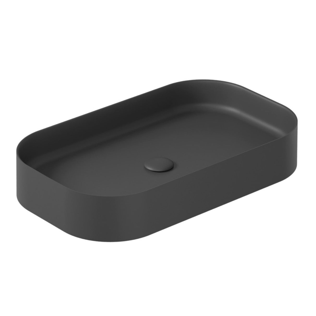 Arcisan SmartB 650 x 380 Above Counter Basin