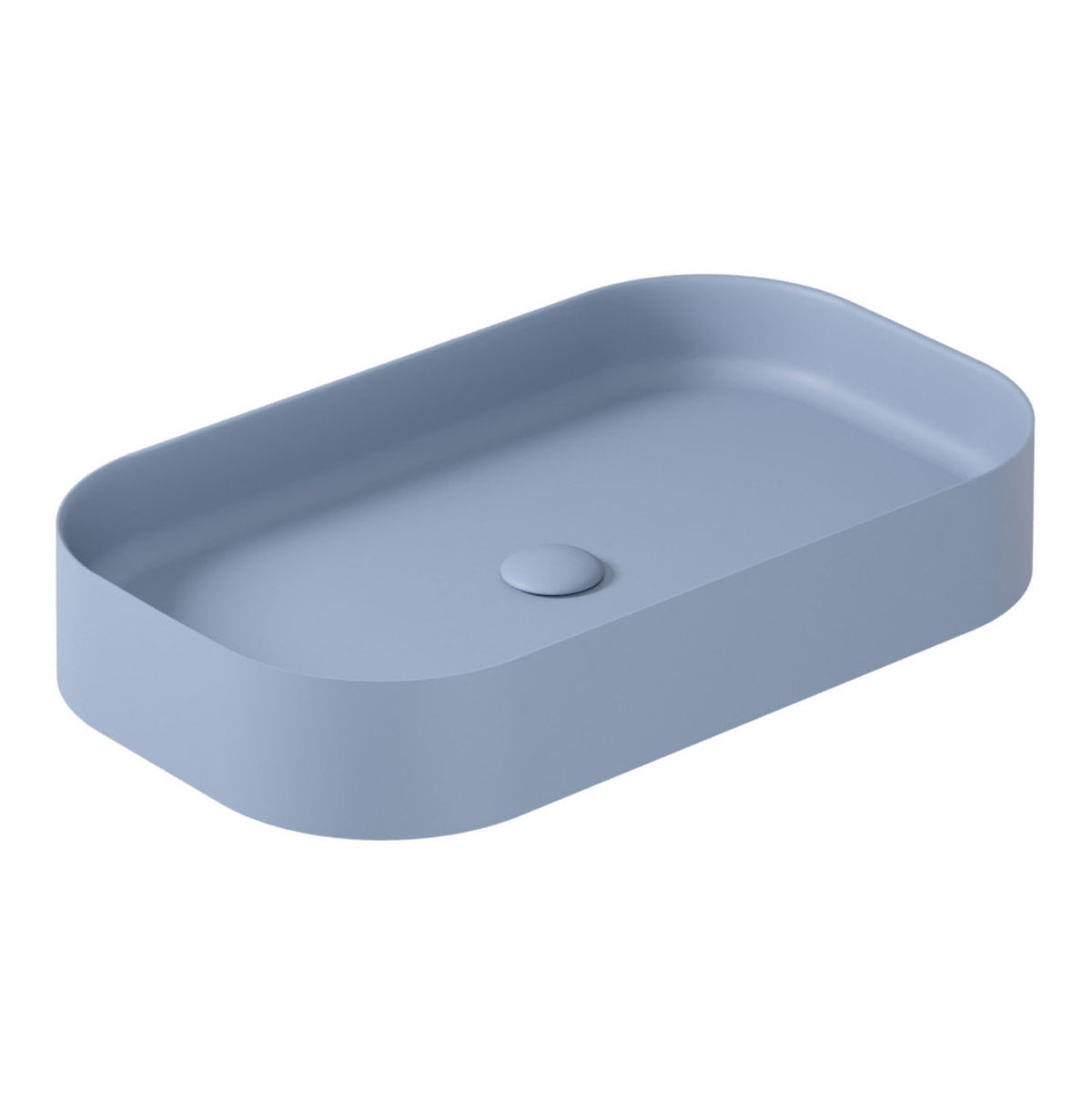 Arcisan SmartB 650 x 380 Above Counter Basin