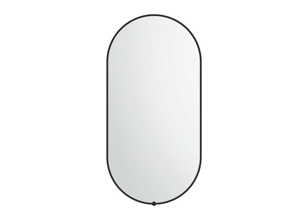 ADP Sera Pill