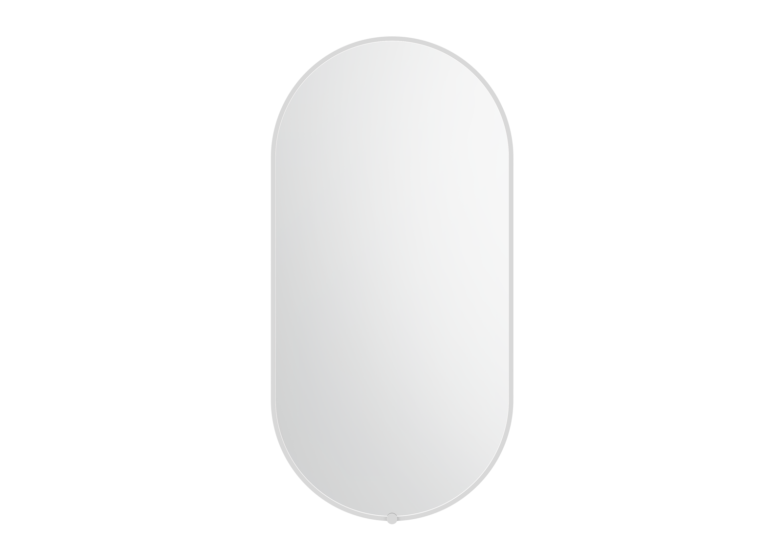 ADP Sera Pill