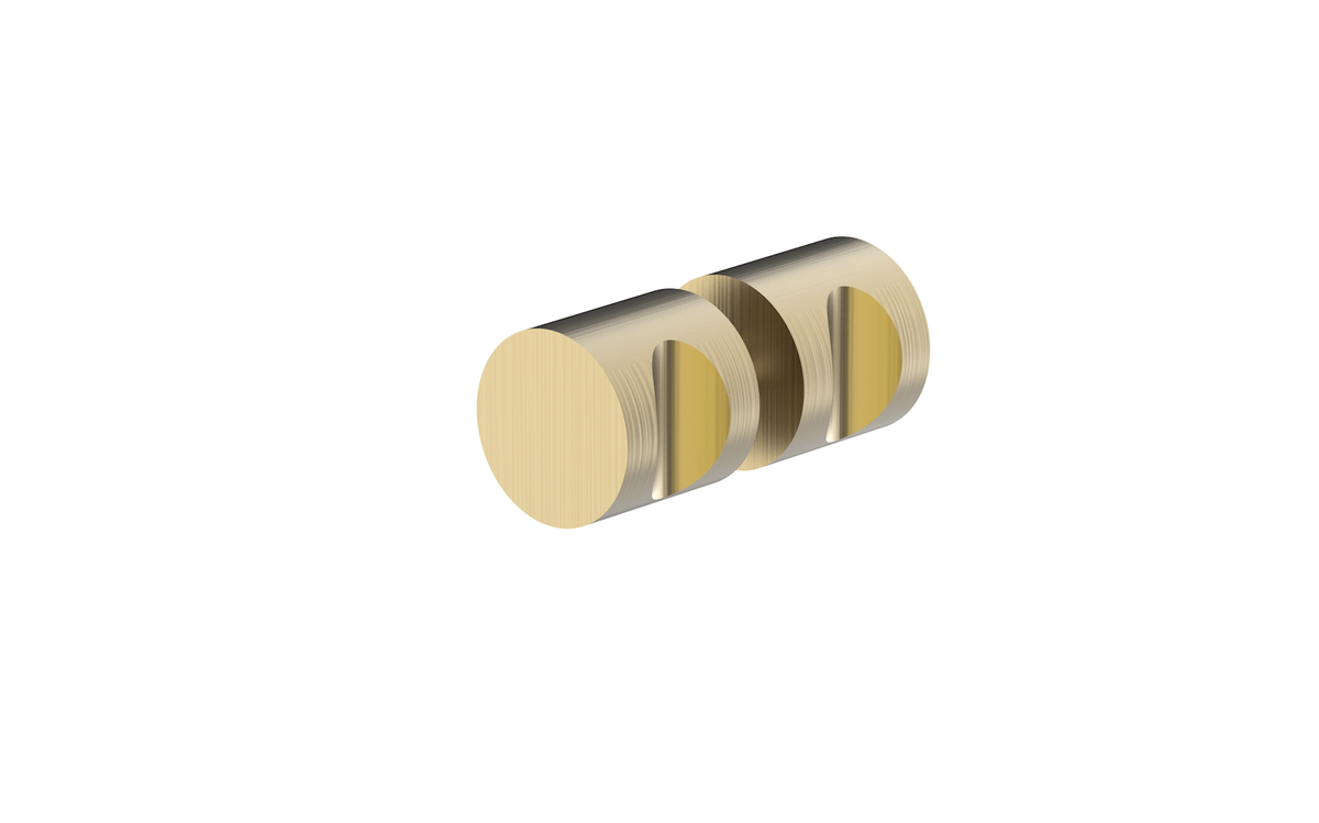 ADP Shower Screen Knob