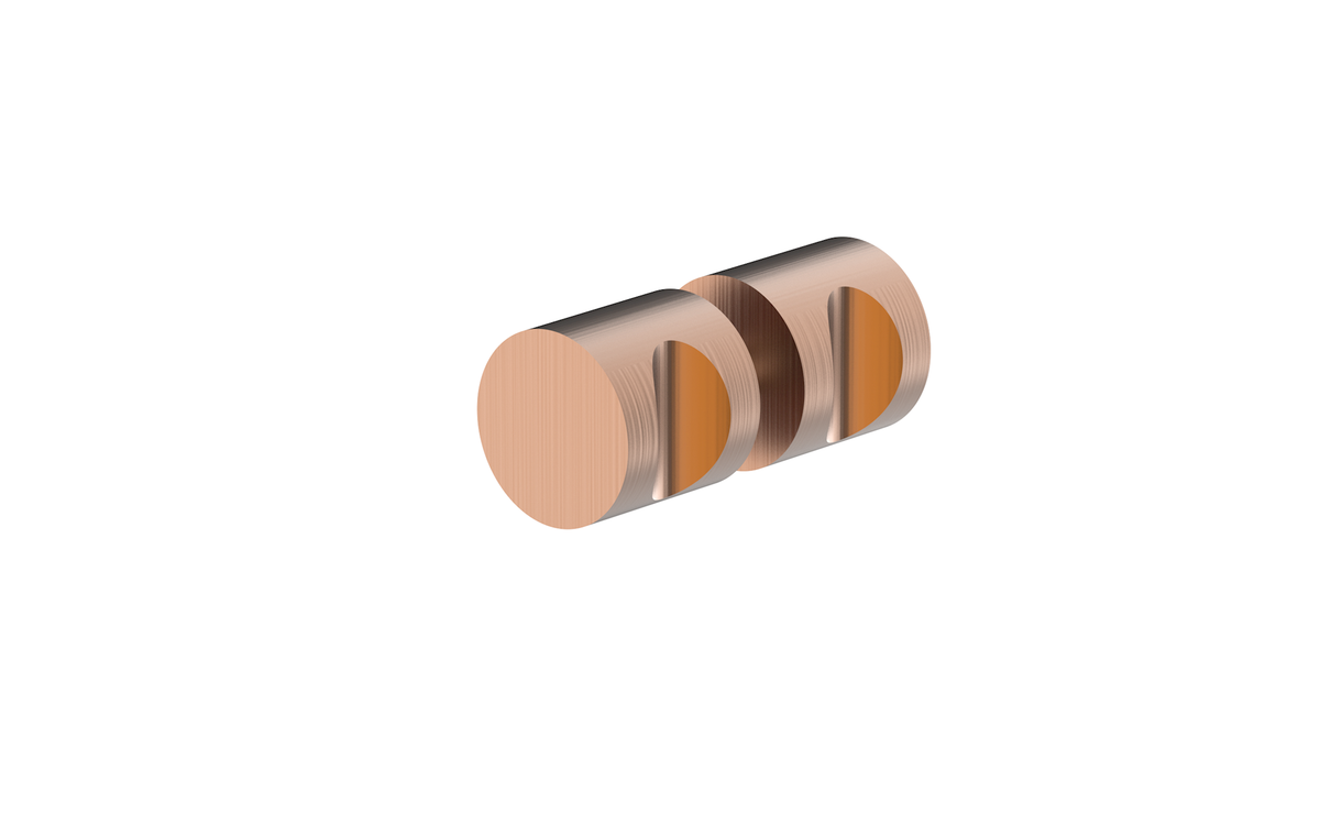 ADP Shower Screen Knob