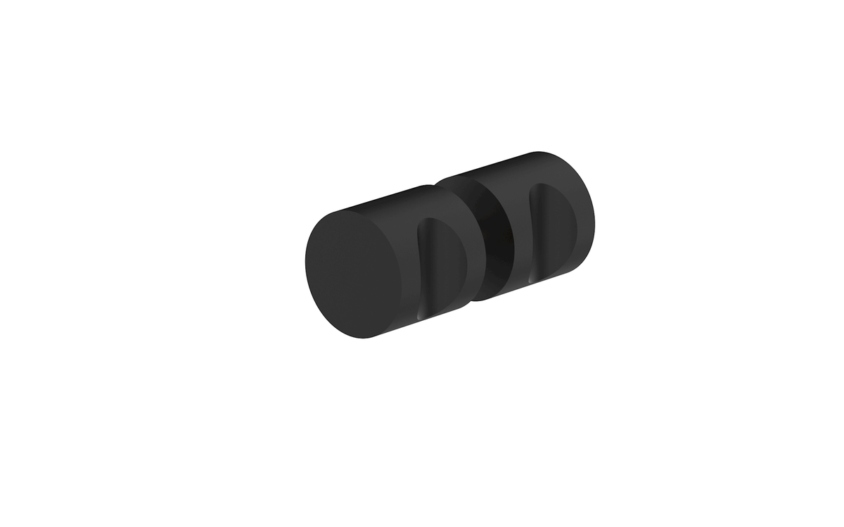 ADP Shower Screen Knob