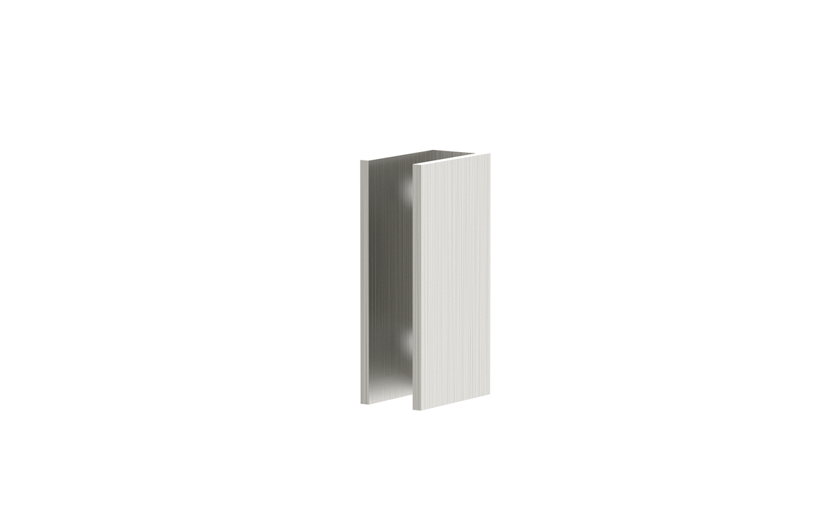 ADP Shower Screen Bracket