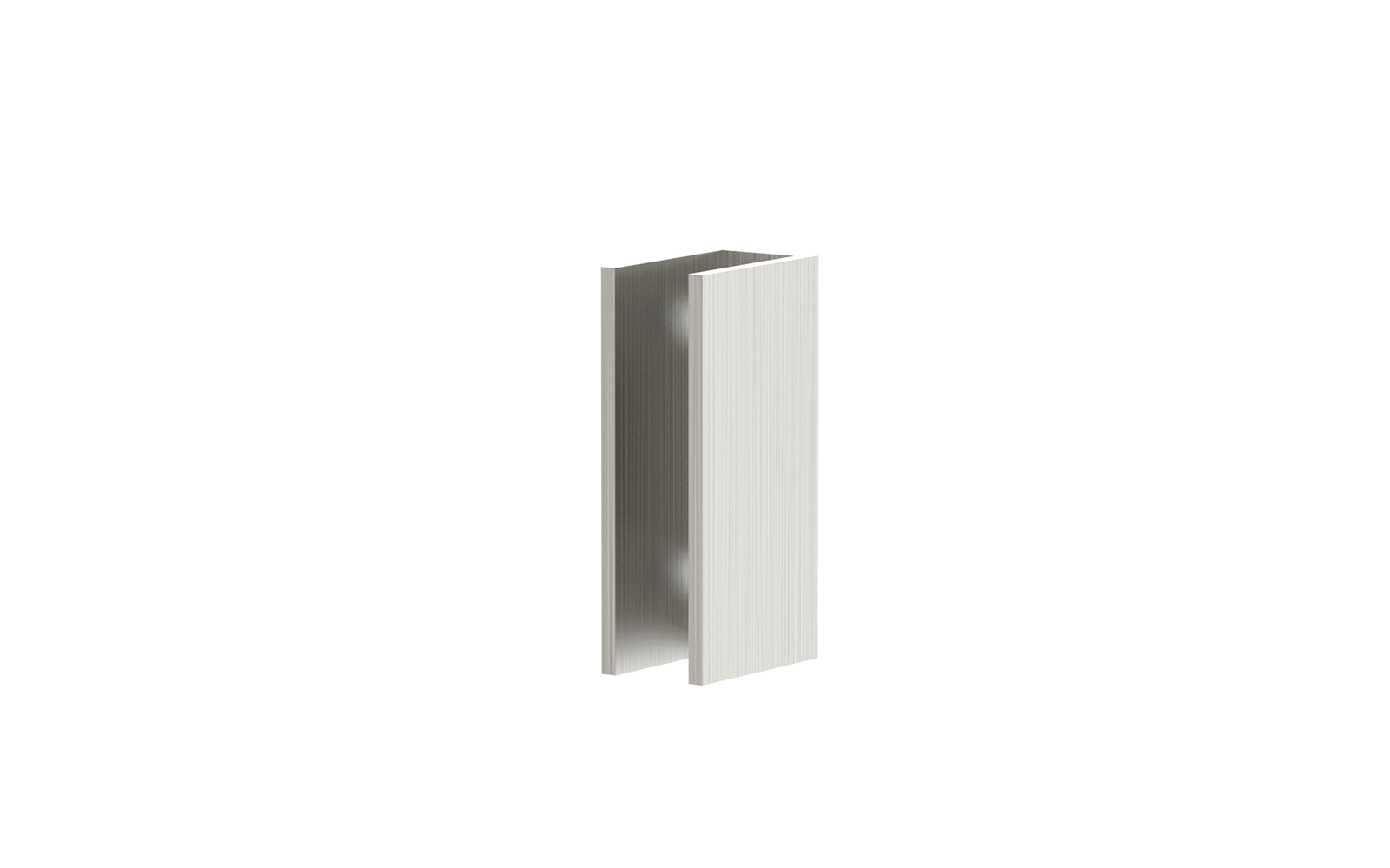 ADP Shower Screen Bracket