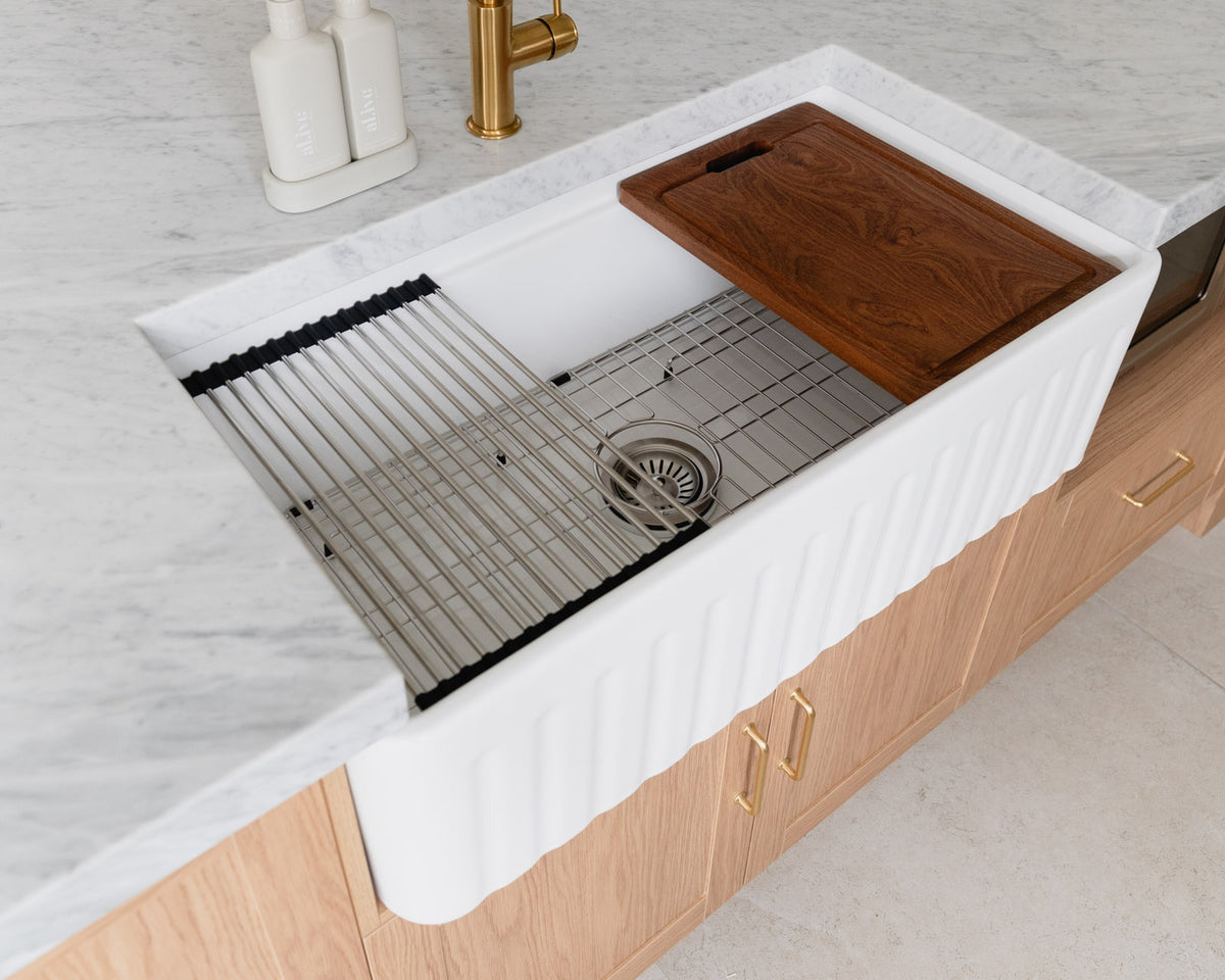 ADP Vaucluse Butlers Sink 840