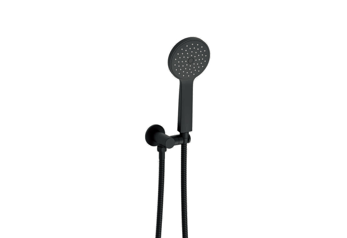 ADP Soul Classic Hand Shower On Hook
