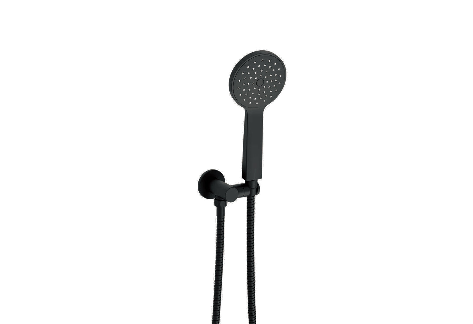 ADP Soul Classic Hand Shower On Hook