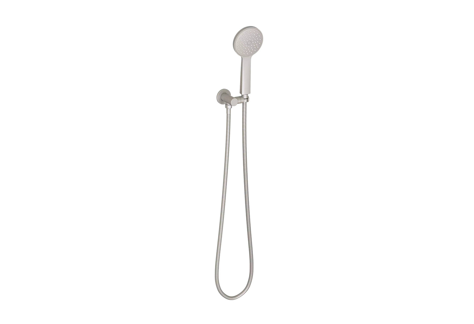 ADP Soul Classic Hand Shower On Hook