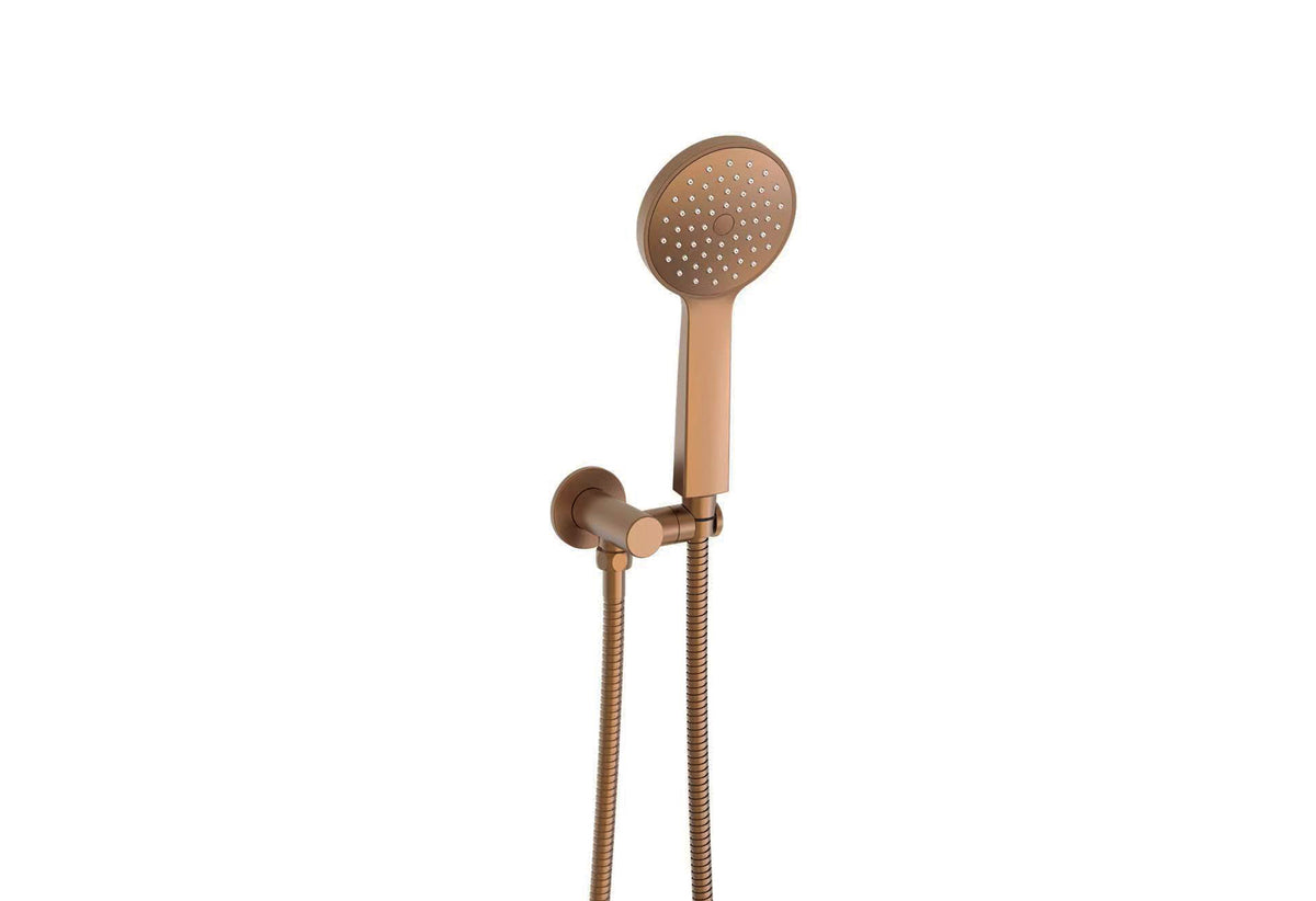 ADP Soul Classic Hand Shower On Hook