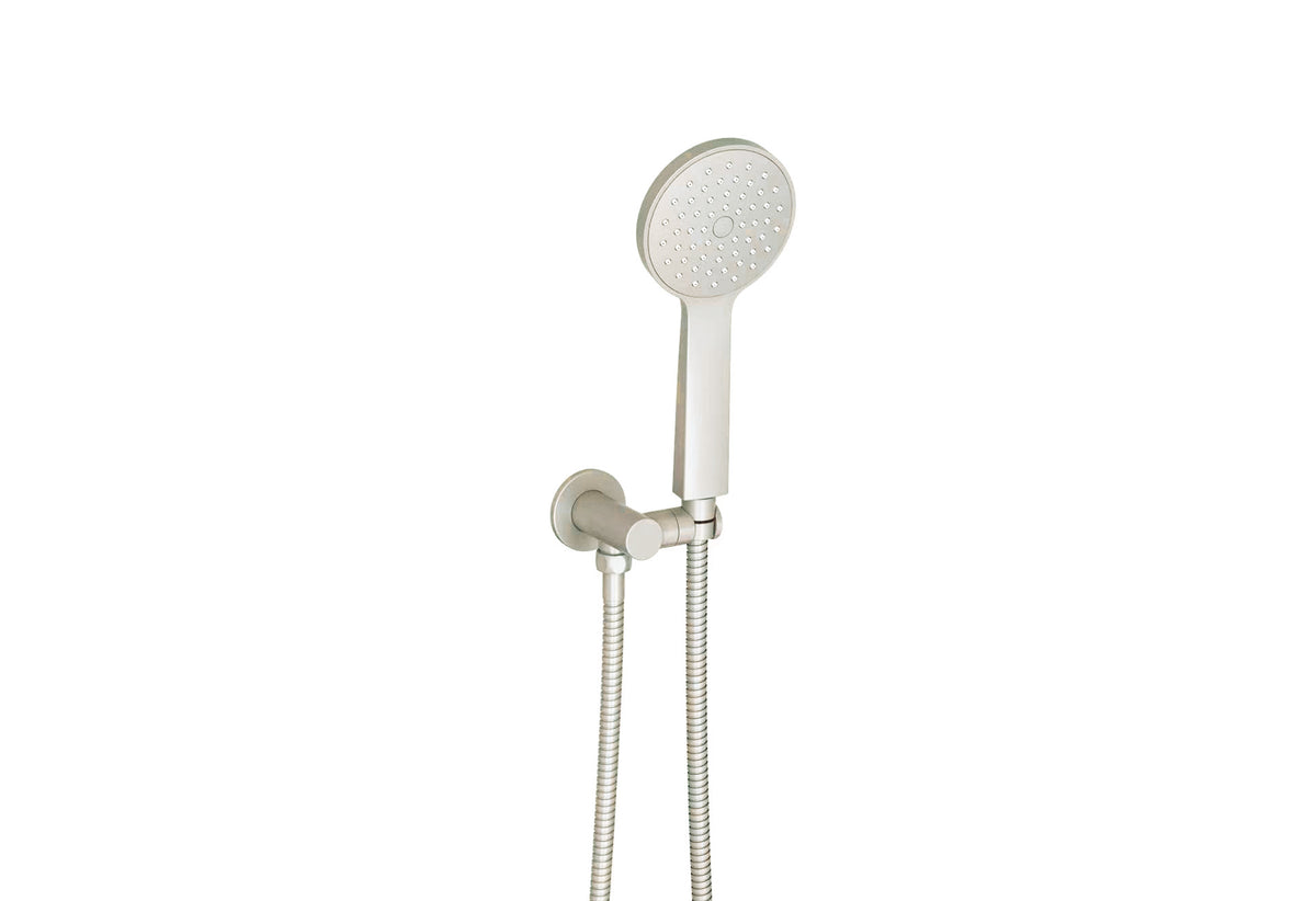 ADP Soul Classic Hand Shower On Hook