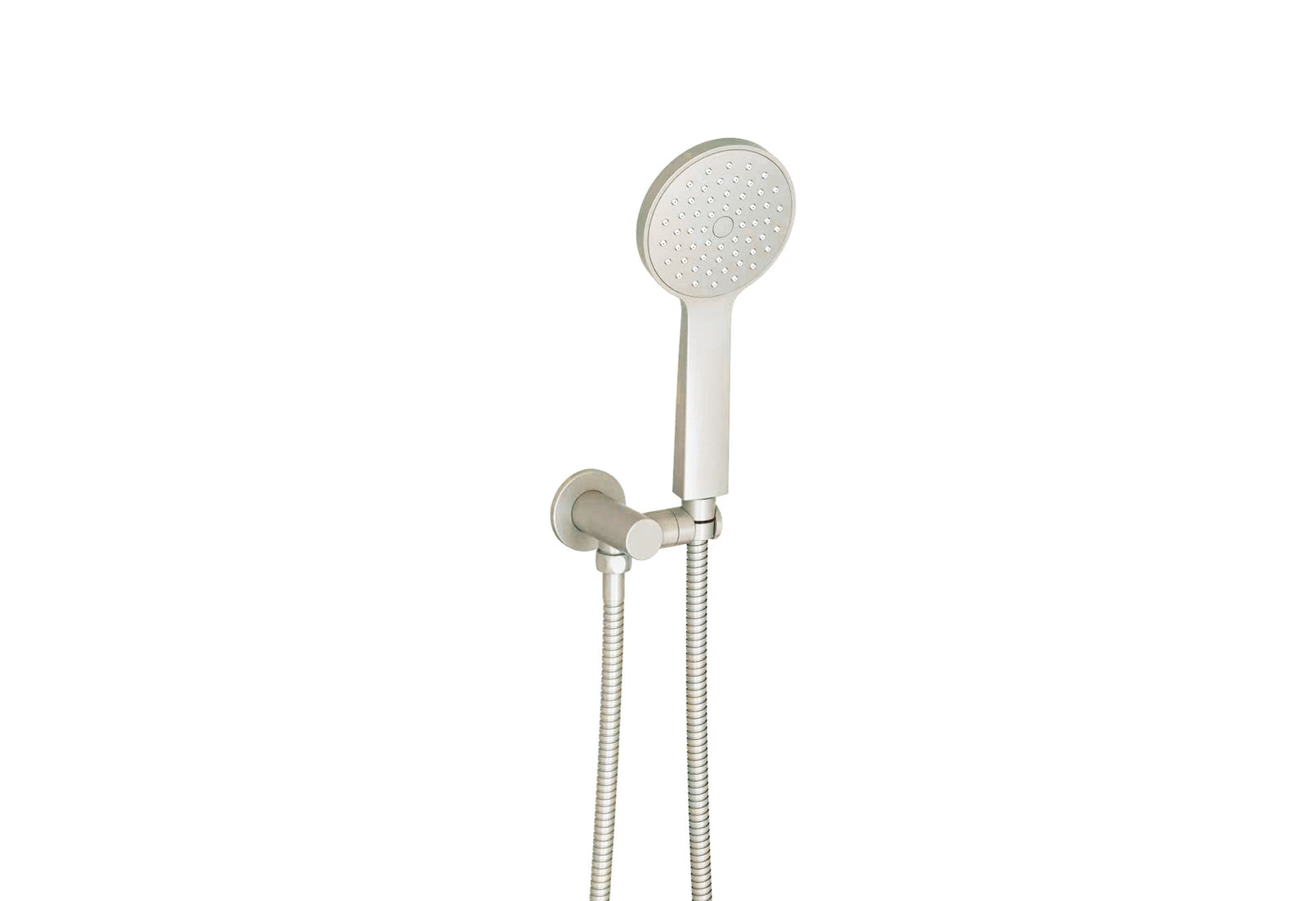 ADP Soul Classic Hand Shower On Hook