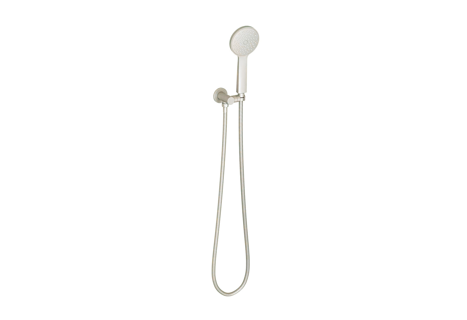 ADP Soul Classic Hand Shower On Hook