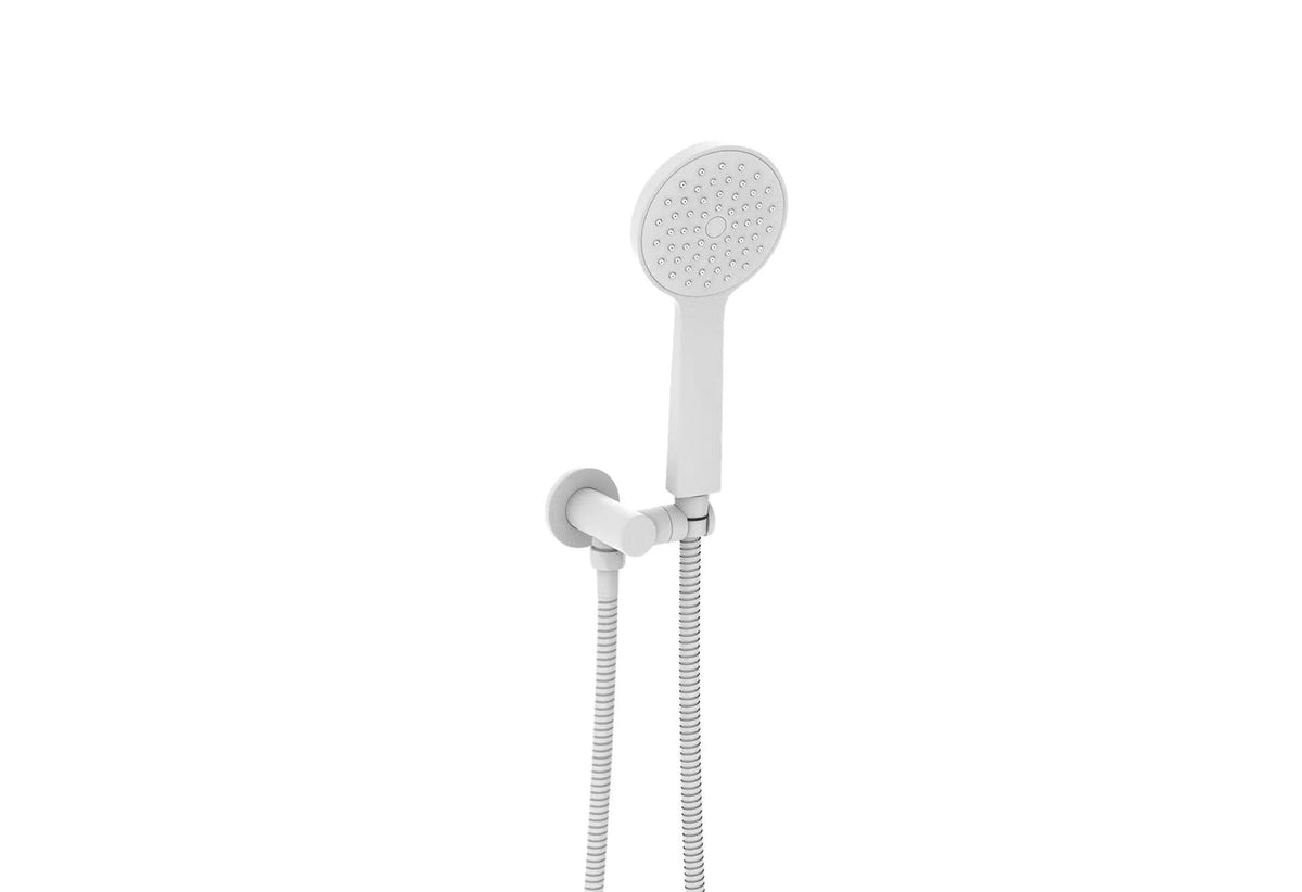 ADP Soul Classic Hand Shower On Hook