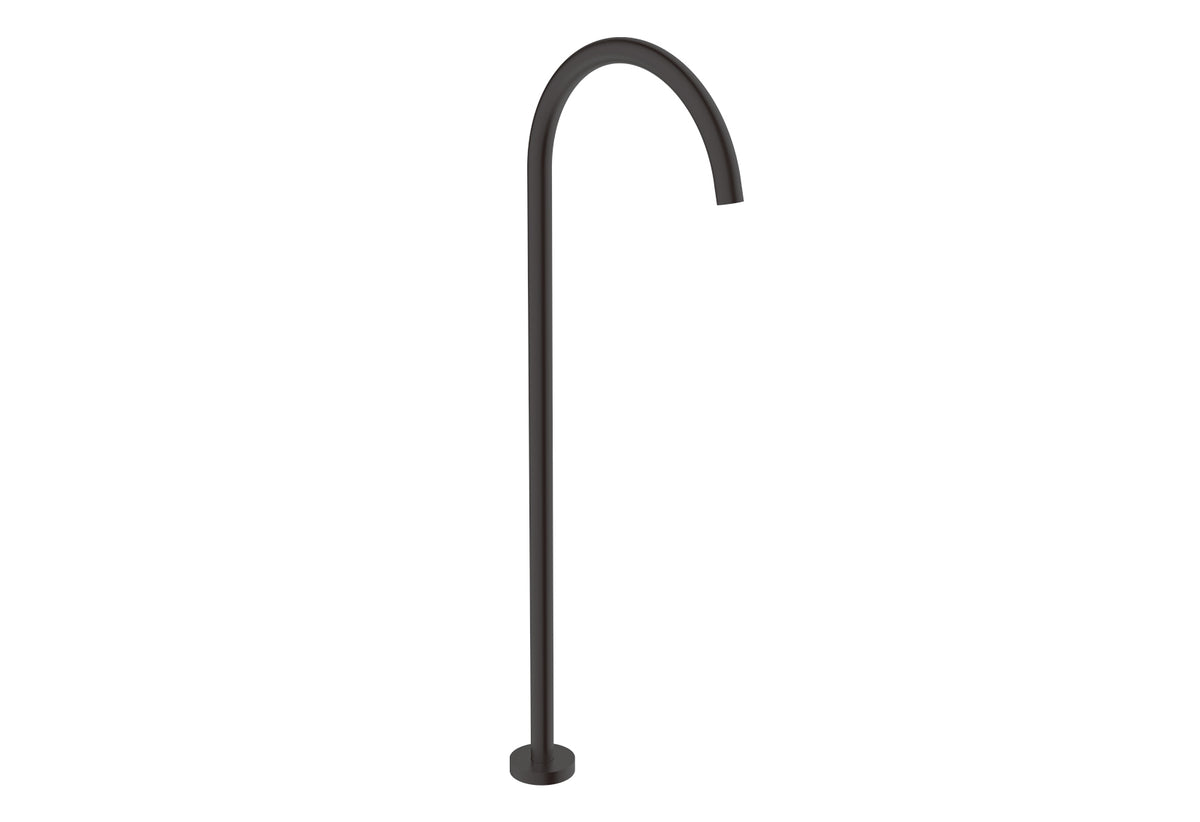 ADP Soul Floor Spout