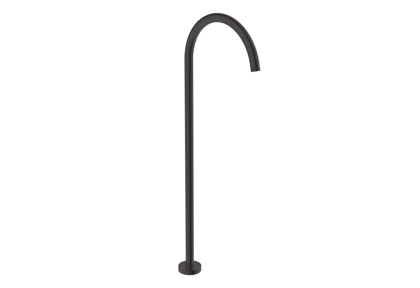 ADP Soul Floor Spout