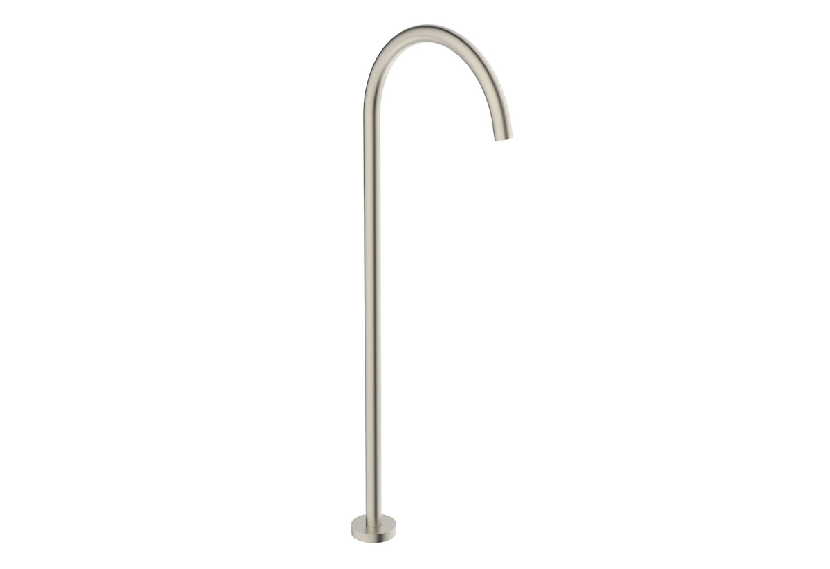 ADP Soul Floor Spout