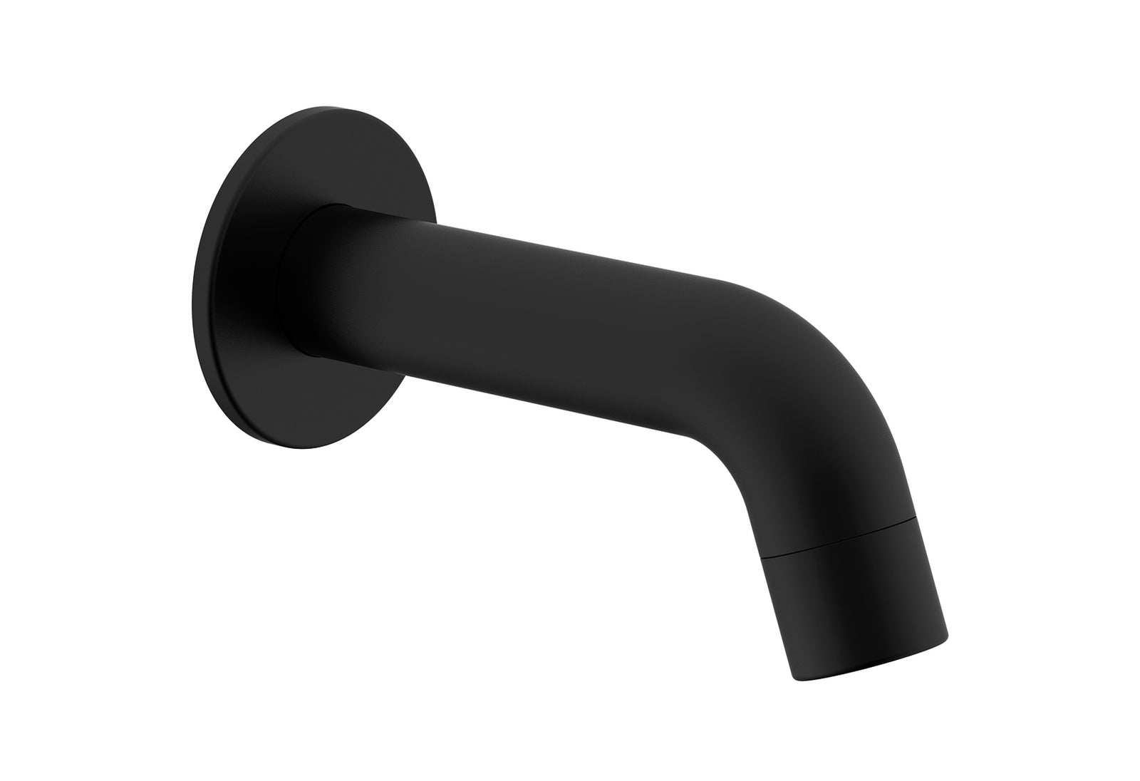 ADP Soul Mini Wall Spout
