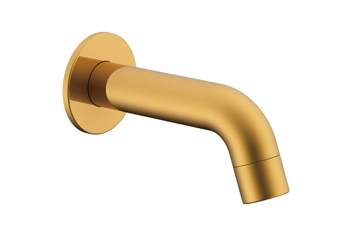 ADP Soul Mini Wall Spout