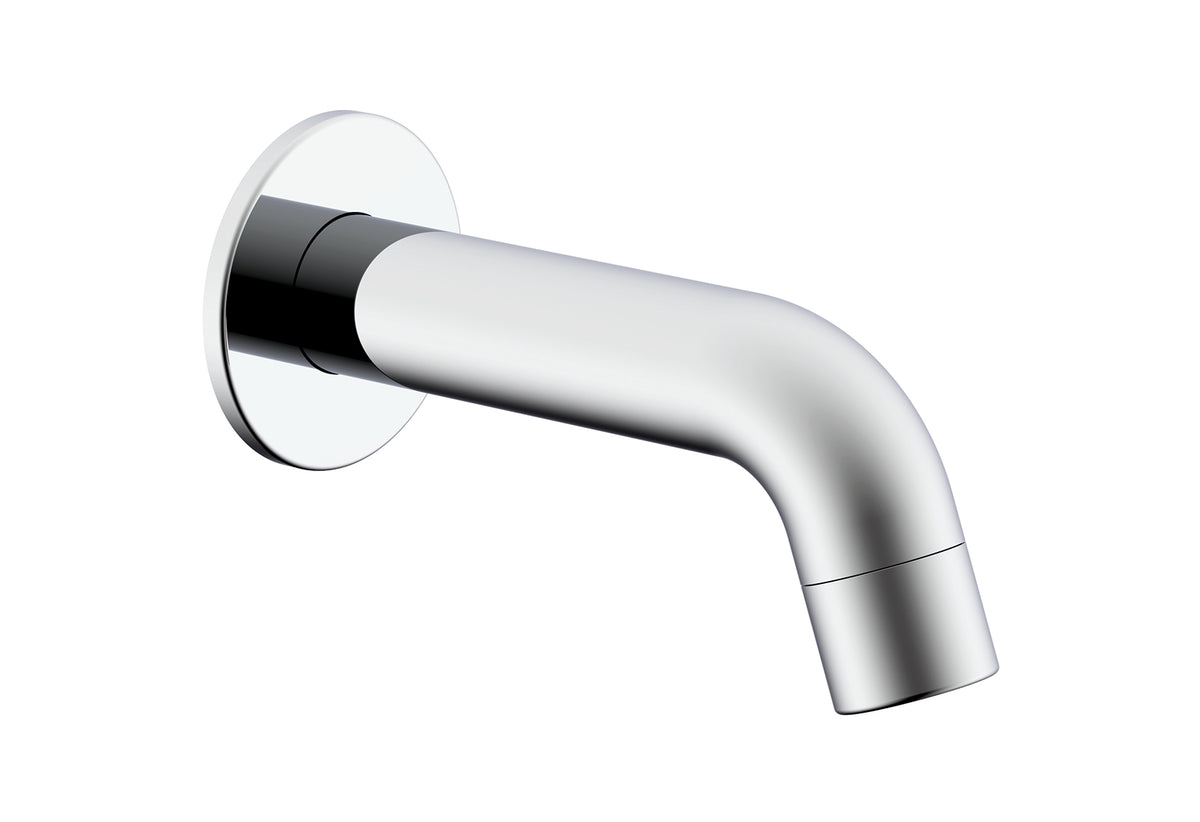 ADP Soul Mini Wall Spout