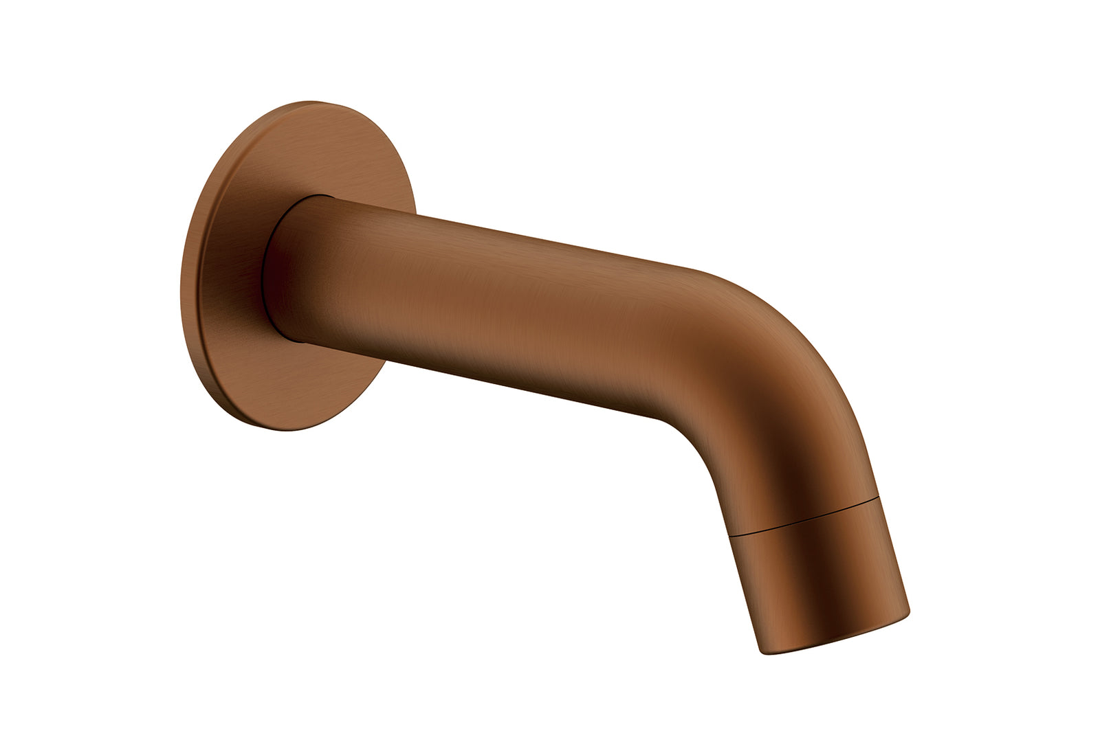 ADP Soul Mini Wall Spout