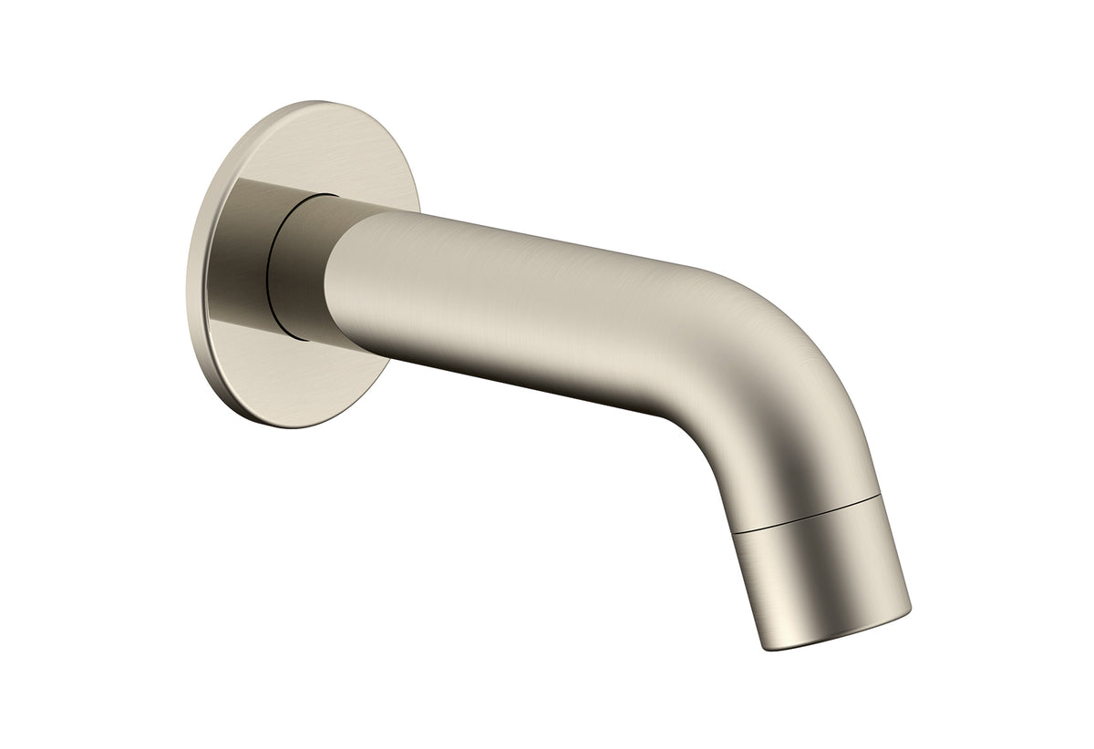 ADP Soul Mini Wall Spout