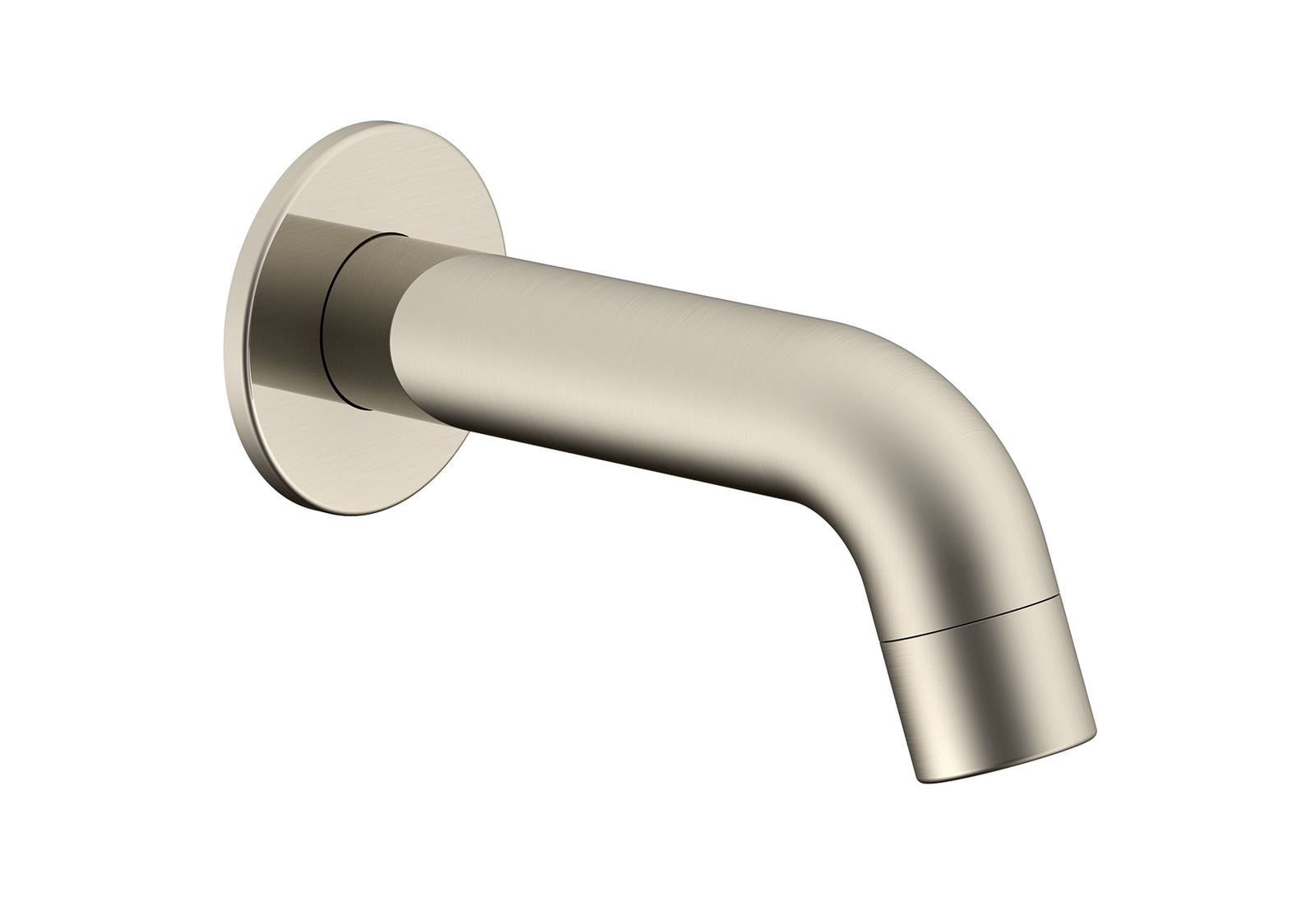 ADP Soul Mini Wall Spout