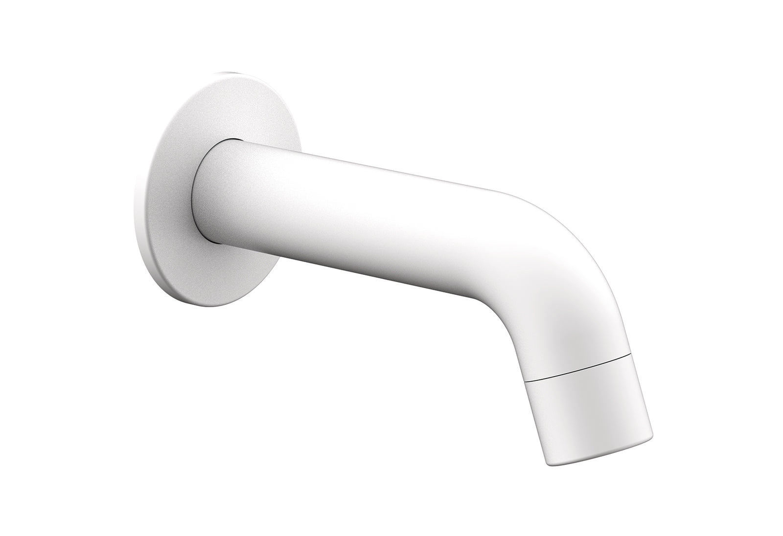 ADP Soul Mini Wall Spout