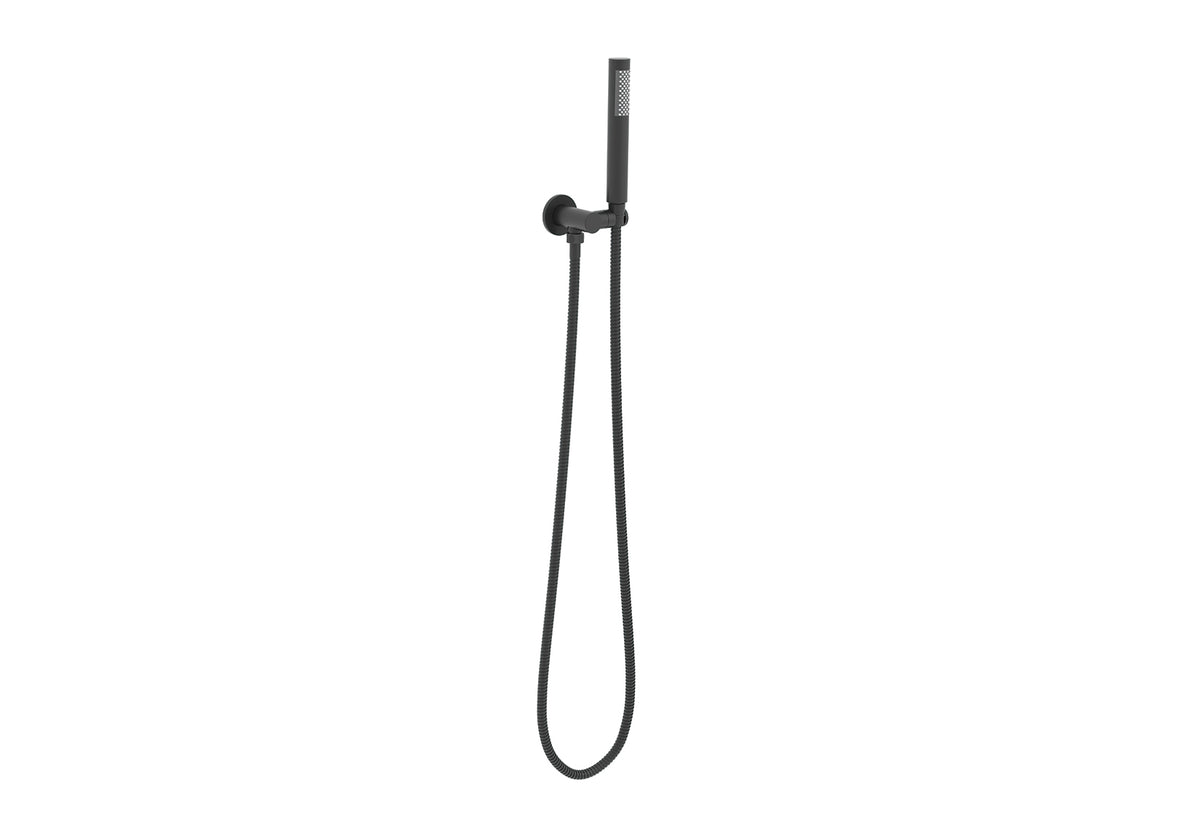 ADP Soul Slimline Hand Shower On Hook