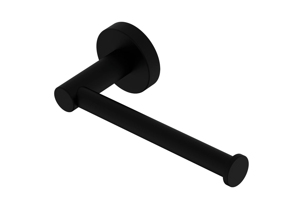 ADP Soul Toilet Roll Holder