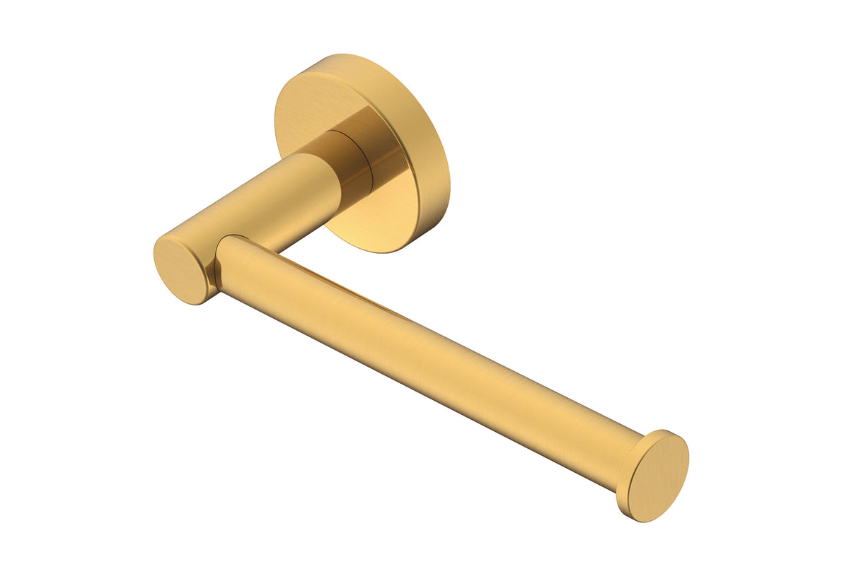 ADP Soul Toilet Roll Holder