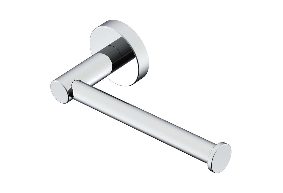 ADP Soul Toilet Roll Holder