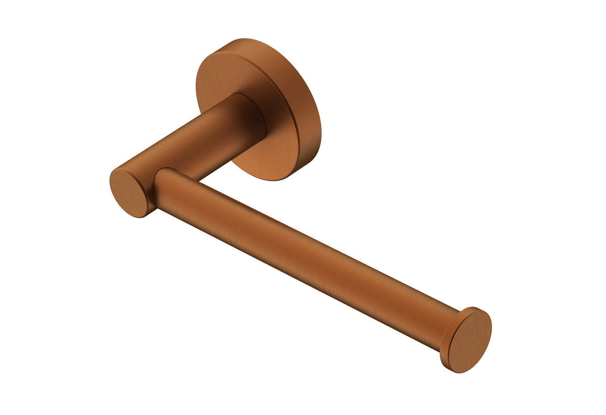 ADP Soul Toilet Roll Holder