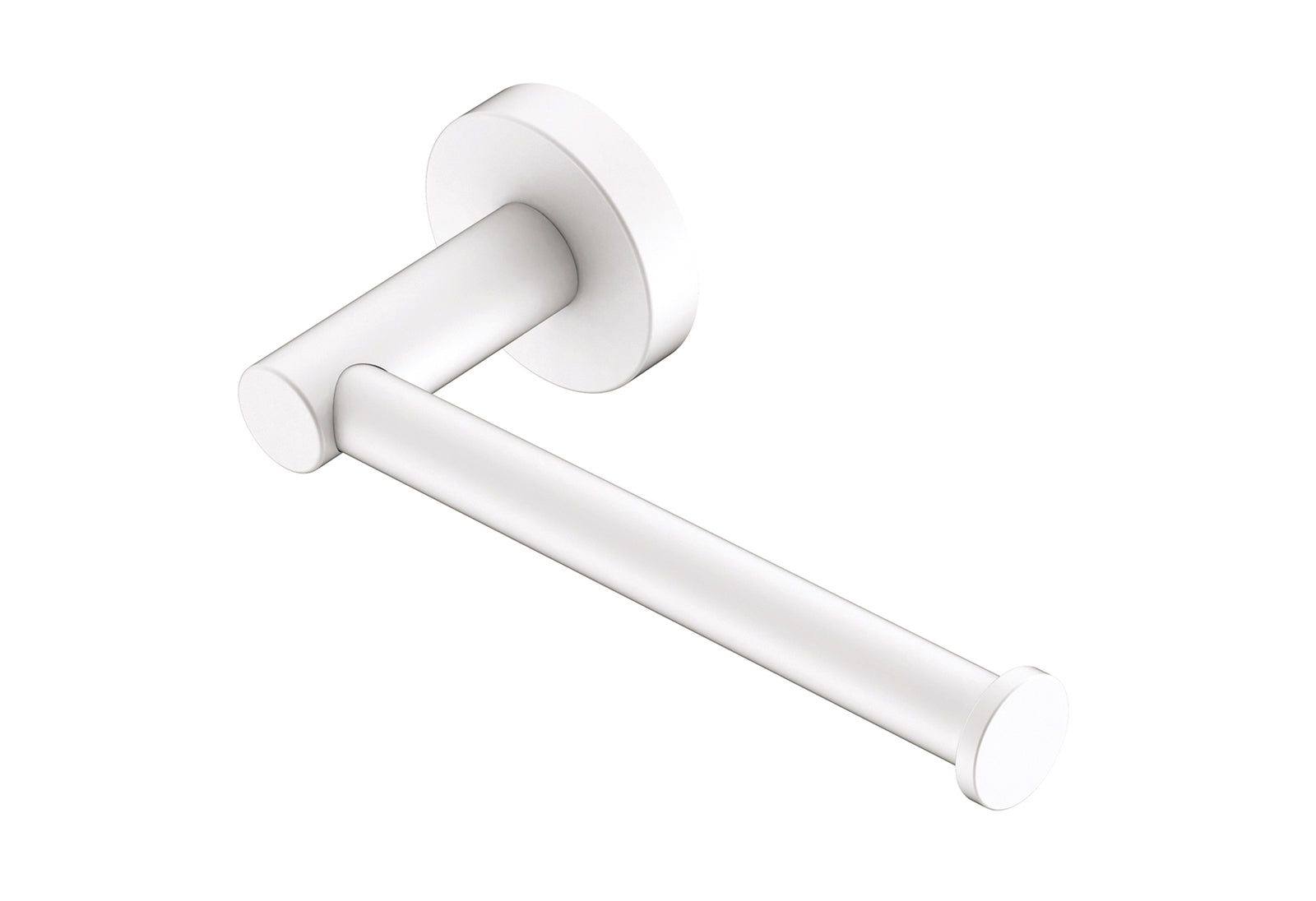 ADP Soul Toilet Roll Holder